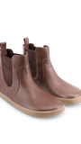 Be Lenka Boots Entice Neo Chelsea Style - MyMara