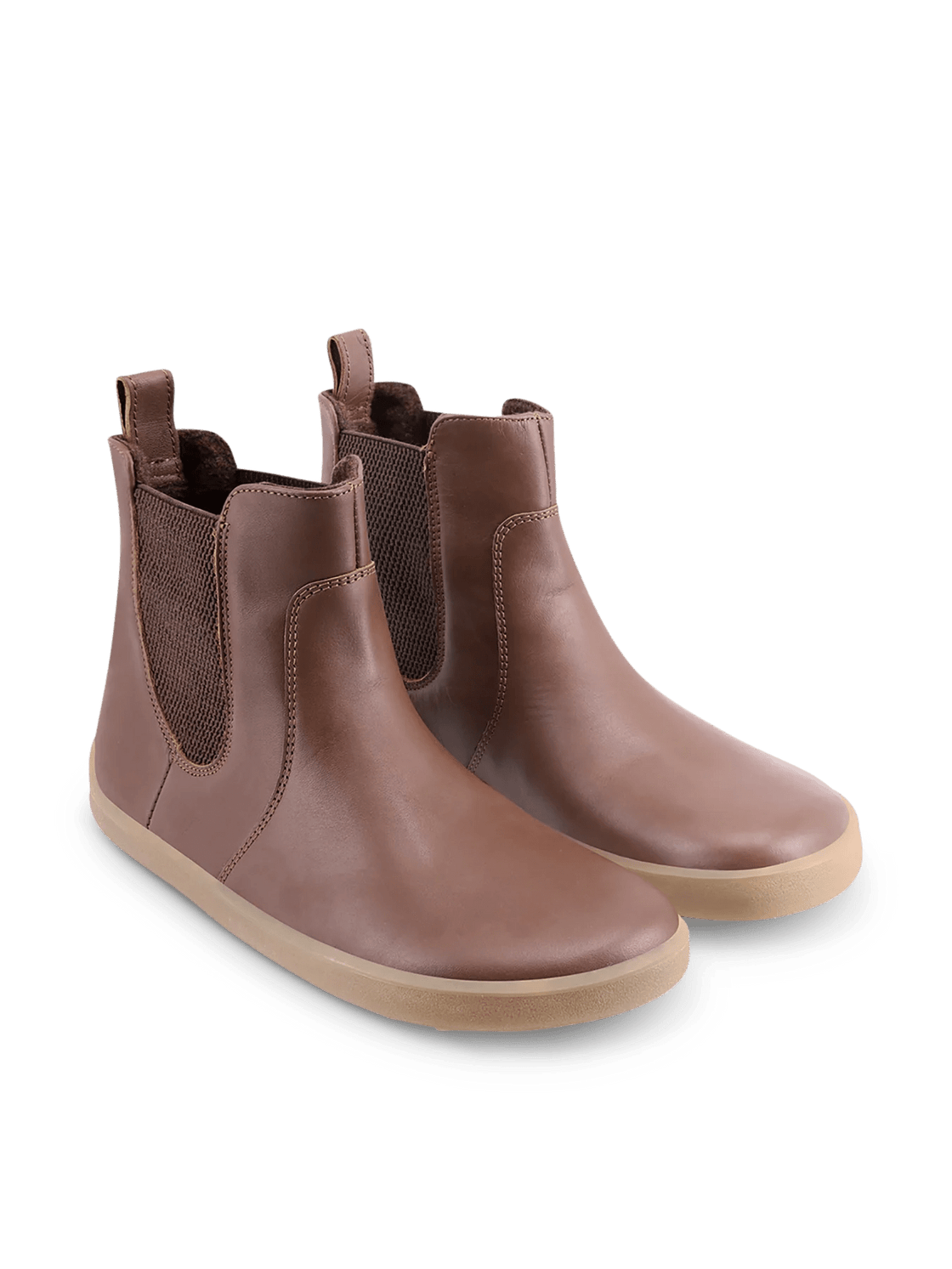Be Lenka Boots Entice Neo Chelsea Style - MyMara