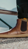 Be Lenka Boots Entice Neo Chelsea Style - MyMara