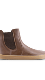 Be Lenka Boots Entice Neo Chelsea Style - MyMara