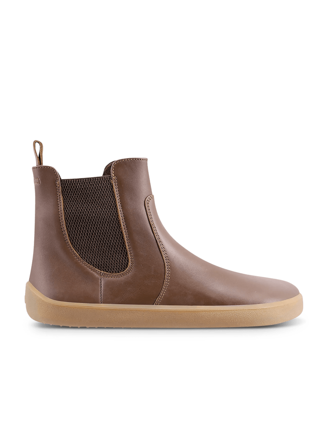 Be Lenka Boots Entice Neo Chelsea Style - MyMara
