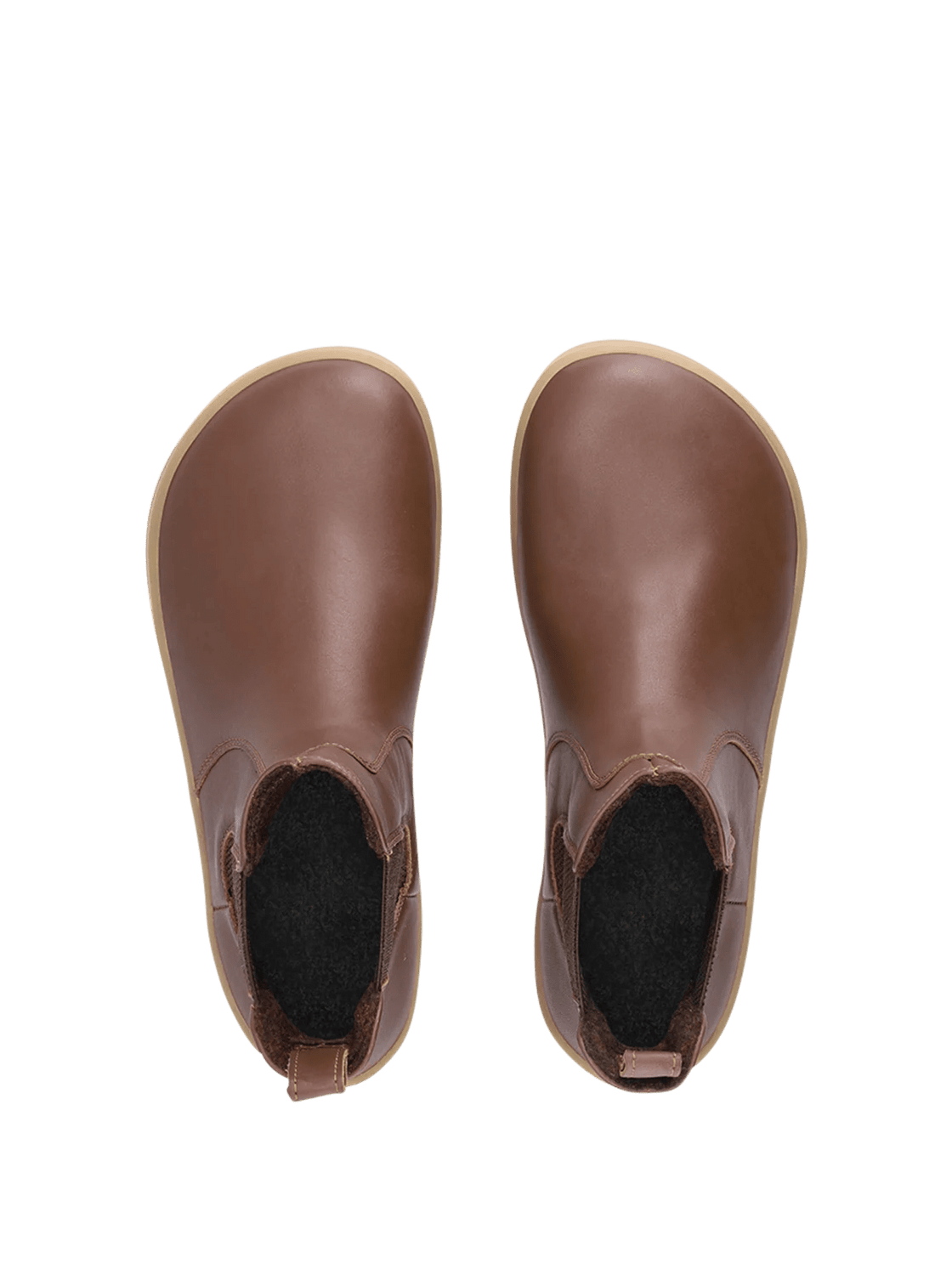 Be Lenka Boots Entice Neo Chelsea Style - MyMara