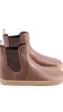 Be Lenka Boots Entice Neo Chelsea Style - MyMara