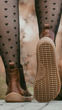Be Lenka Boots Entice Neo Chelsea Style - MyMara