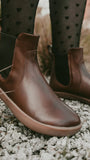 Be Lenka Boots Entice Neo Chelsea Style - MyMara
