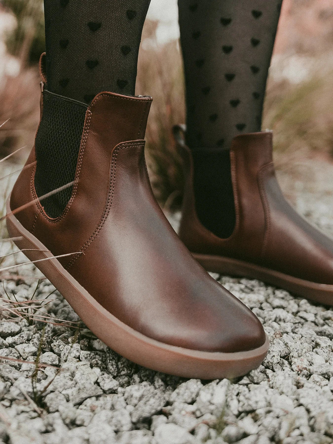 Be Lenka Boots Entice Neo Chelsea Style - MyMara