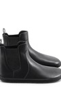 Be Lenka Boots Entice Neo Chelsea Style - MyMara