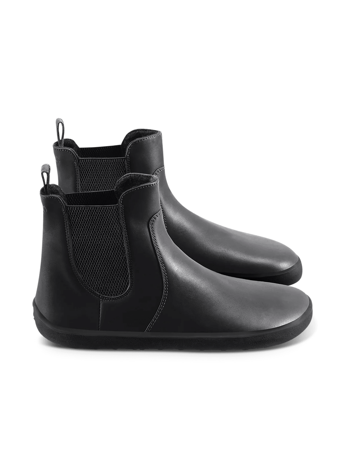 Be Lenka Boots Entice Neo Chelsea Style - MyMara