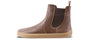 Be Lenka Boots Entice Neo Chelsea Style - MyMara