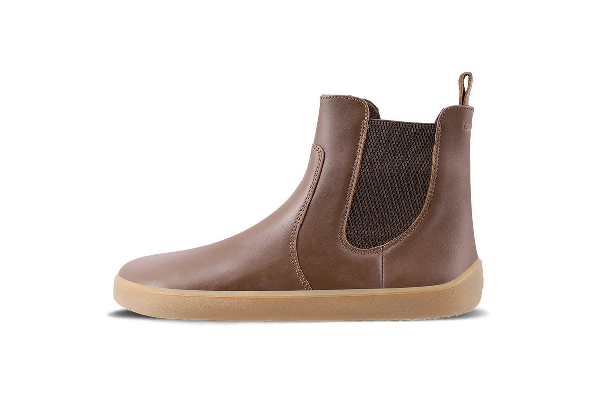 Be Lenka Boots Entice Neo Chelsea Style - MyMara