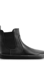 Be Lenka Boots Entice Neo Chelsea Style - MyMara