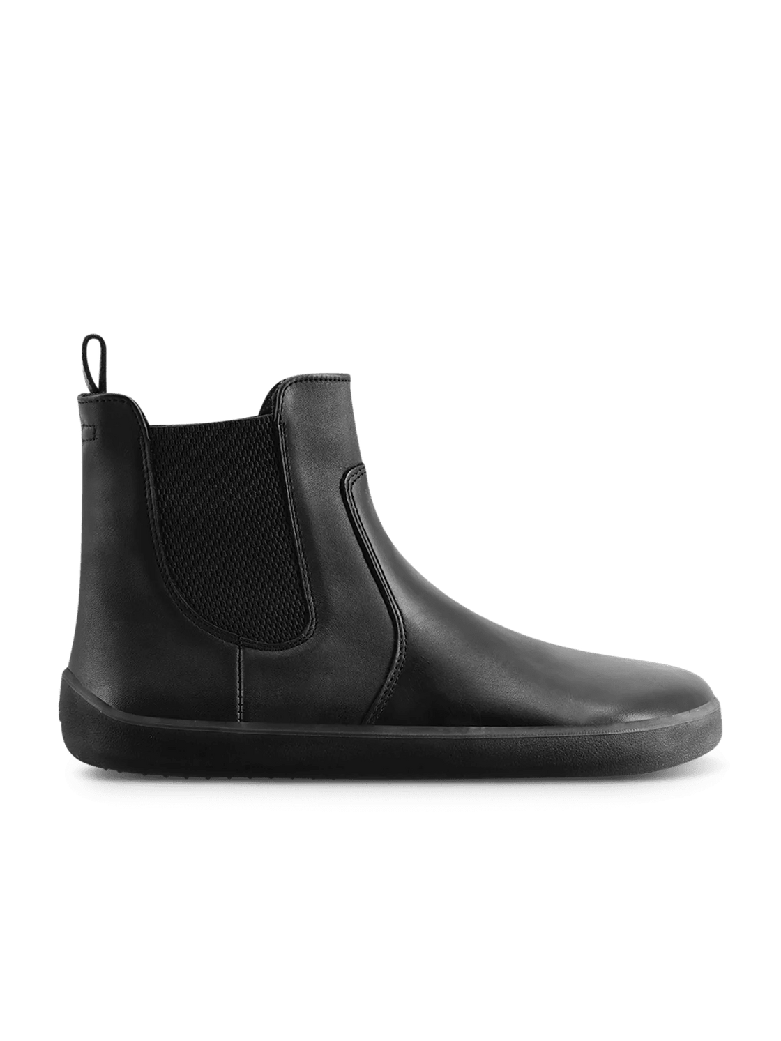 Be Lenka Boots Entice Neo Chelsea Style - MyMara