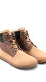 Be Lenka Boots Nevada Neo - Premium Leather Boots - MyMara