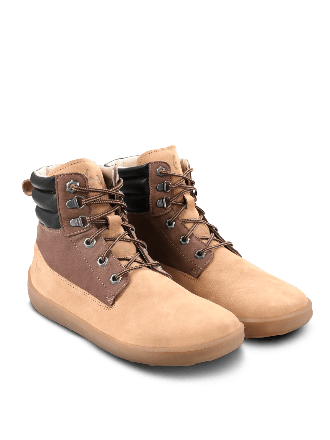 Be Lenka Boots Nevada Neo - Premium Leather Boots - MyMara