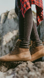 Be Lenka Boots Nevada Neo - Premium Leather Boots - MyMara