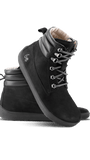 Be Lenka Boots Nevada Neo - Premium Leather Boots - MyMara