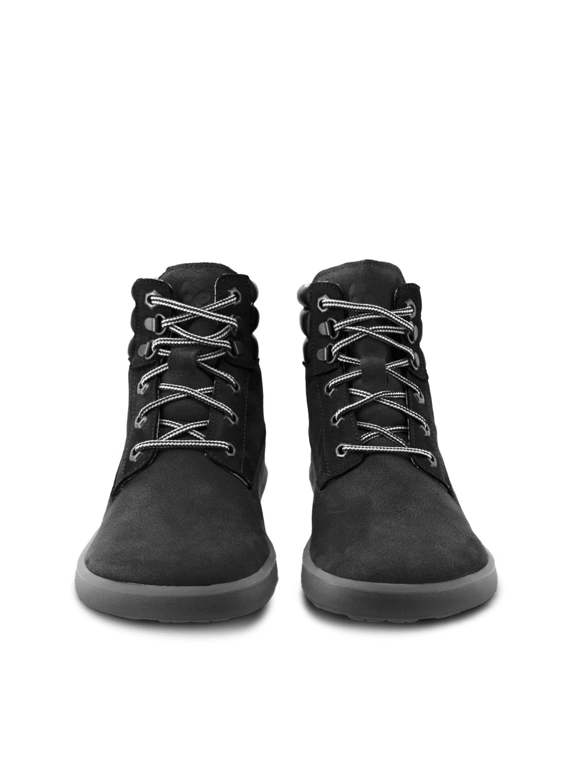 Be Lenka Boots Nevada Neo - Premium Leather Boots - MyMara