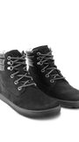 Be Lenka Boots Nevada Neo - Premium Leather Boots - MyMara