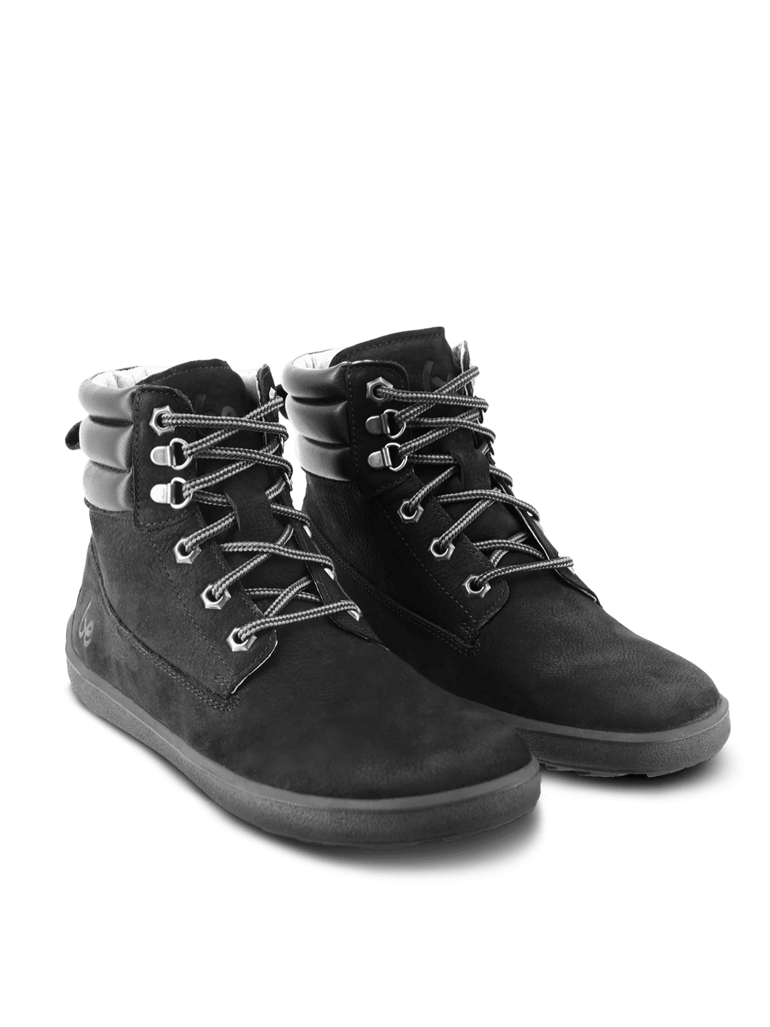 Be Lenka Boots Nevada Neo - Premium Leather Boots - MyMara