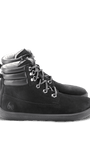 Be Lenka Boots Nevada Neo - Premium Leather Boots - MyMara