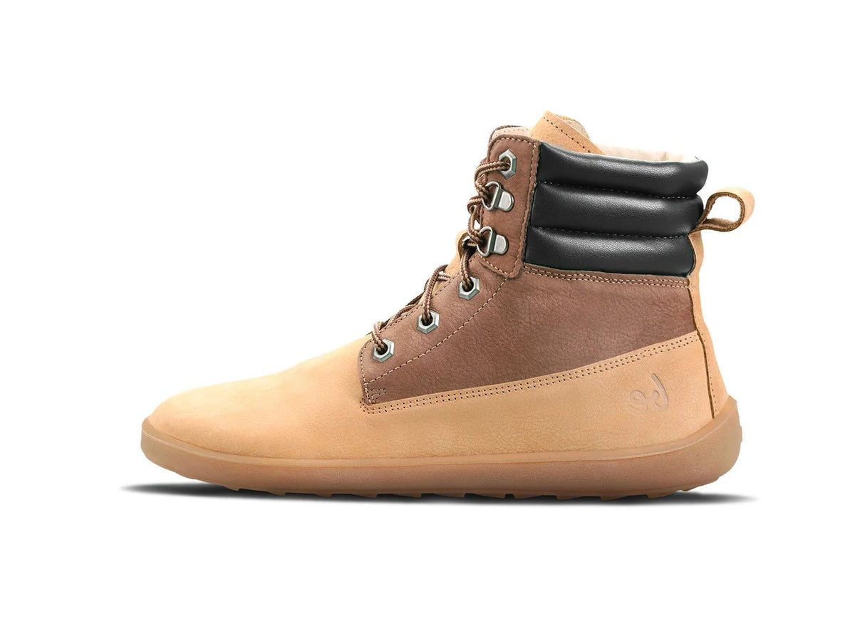 Be Lenka Boots Nevada Neo - Premium Leather Boots - MyMara