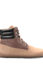 Be Lenka Boots Nevada Neo - Premium Leather Boots - MyMara