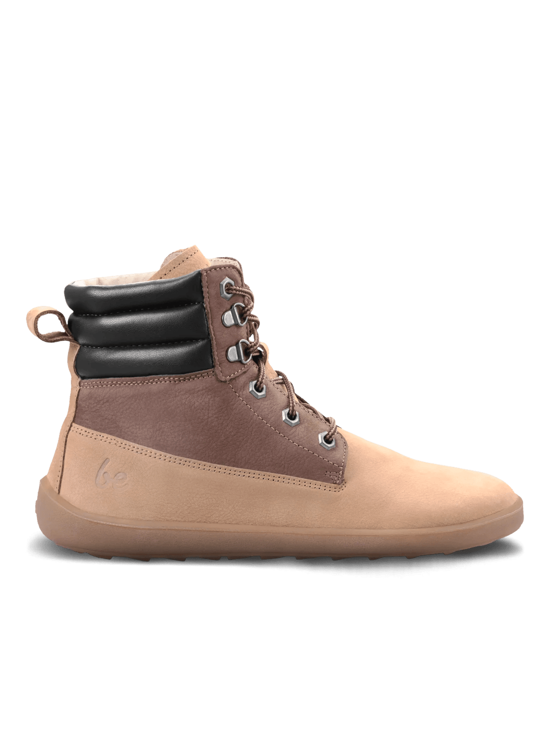 Be Lenka Boots Nevada Neo - Premium Leather Boots - MyMara