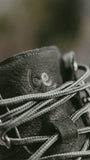 Be Lenka Boots Nevada Neo - Premium Leather Boots - MyMara