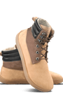 Be Lenka Boots Nevada Neo - Premium Leather Boots - MyMara