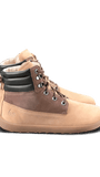 Be Lenka Boots Nevada Neo - Premium Leather Boots - MyMara