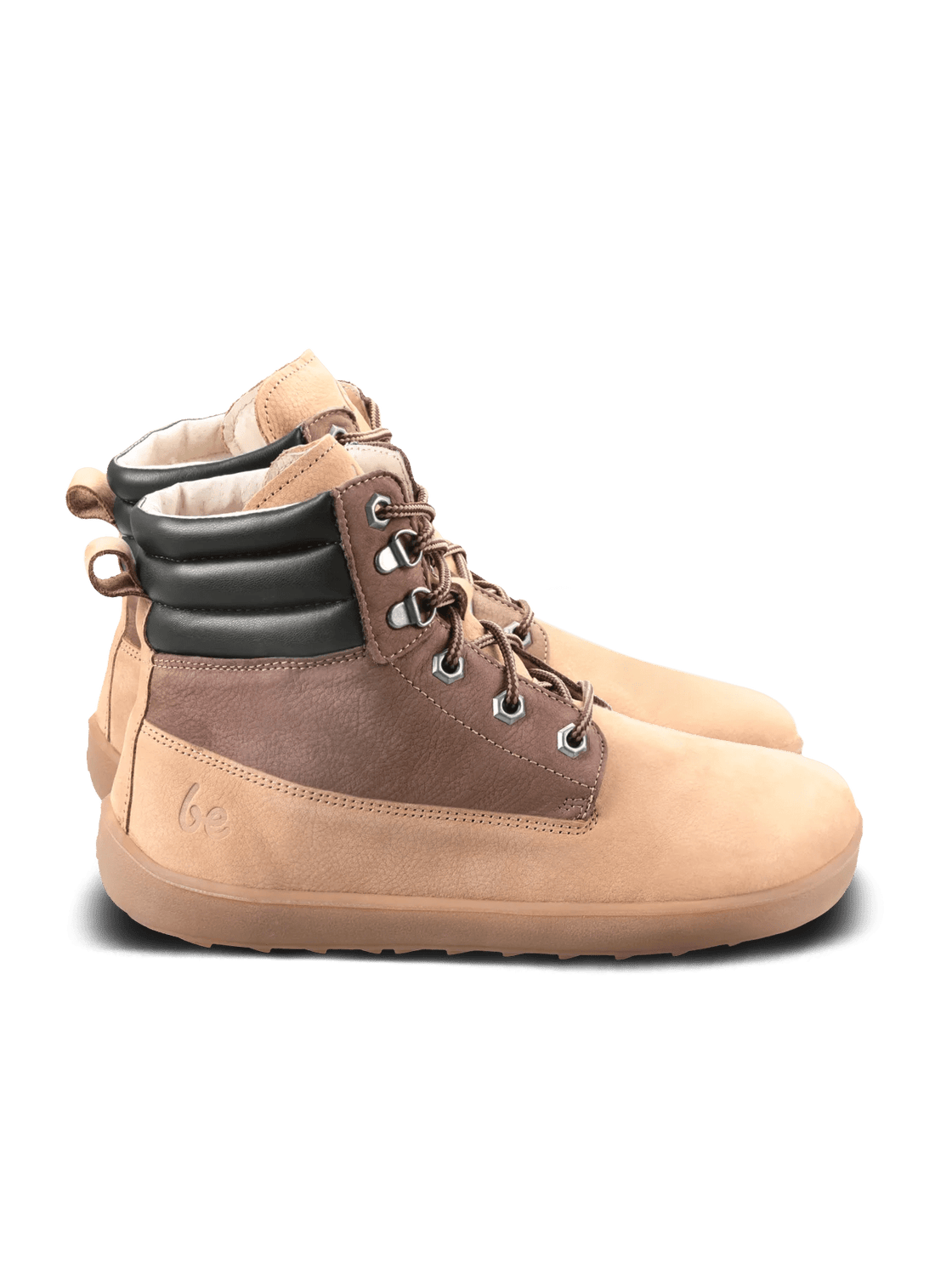 Be Lenka Boots Nevada Neo - Premium Leather Boots - MyMara