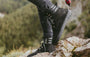 Be Lenka Boots Nevada Neo - Premium Leather Boots - MyMara