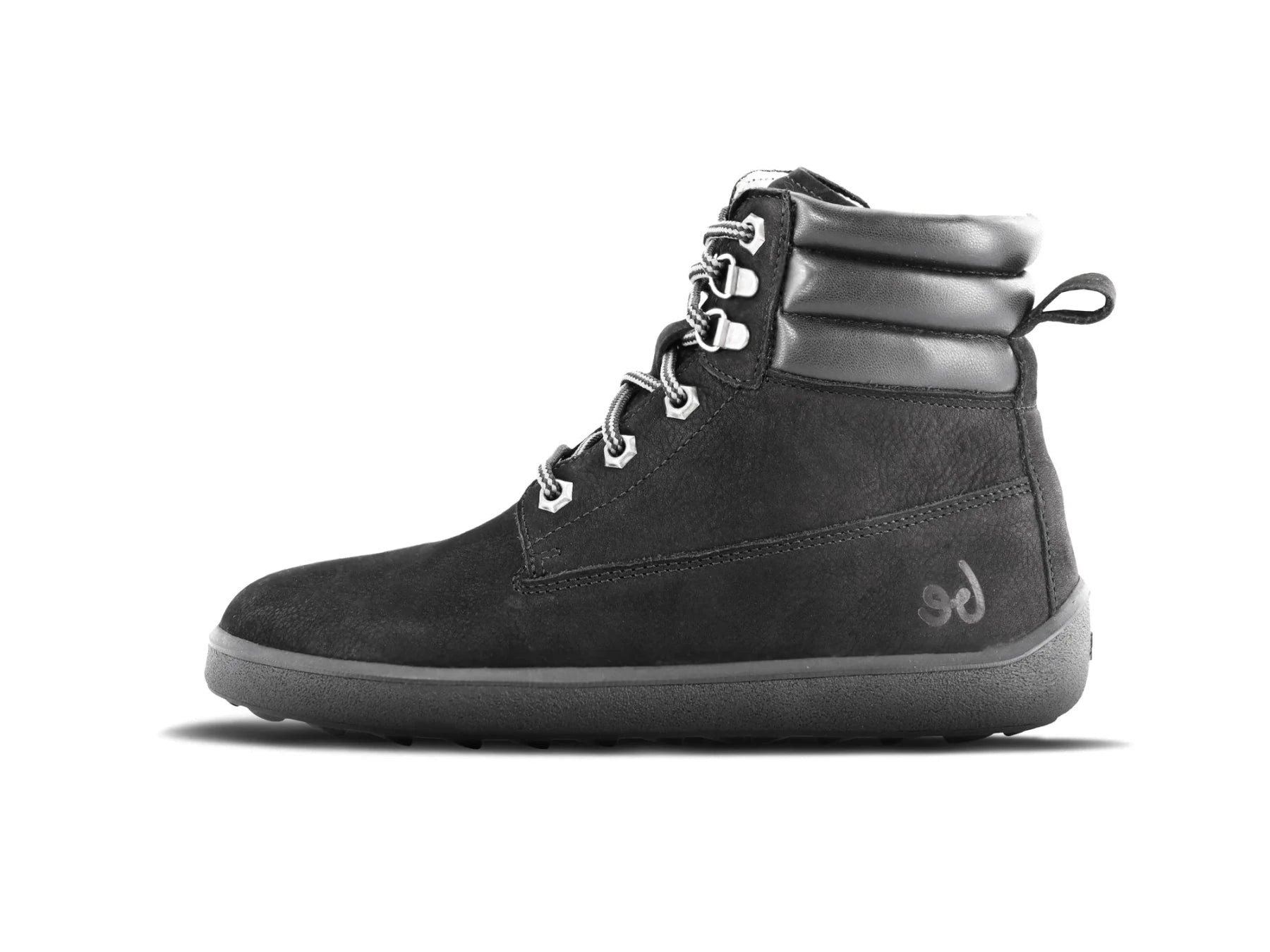 Be Lenka Boots Nevada Neo - Premium Leather Boots - MyMara