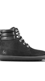 Be Lenka Boots Nevada Neo - Premium Leather Boots - MyMara