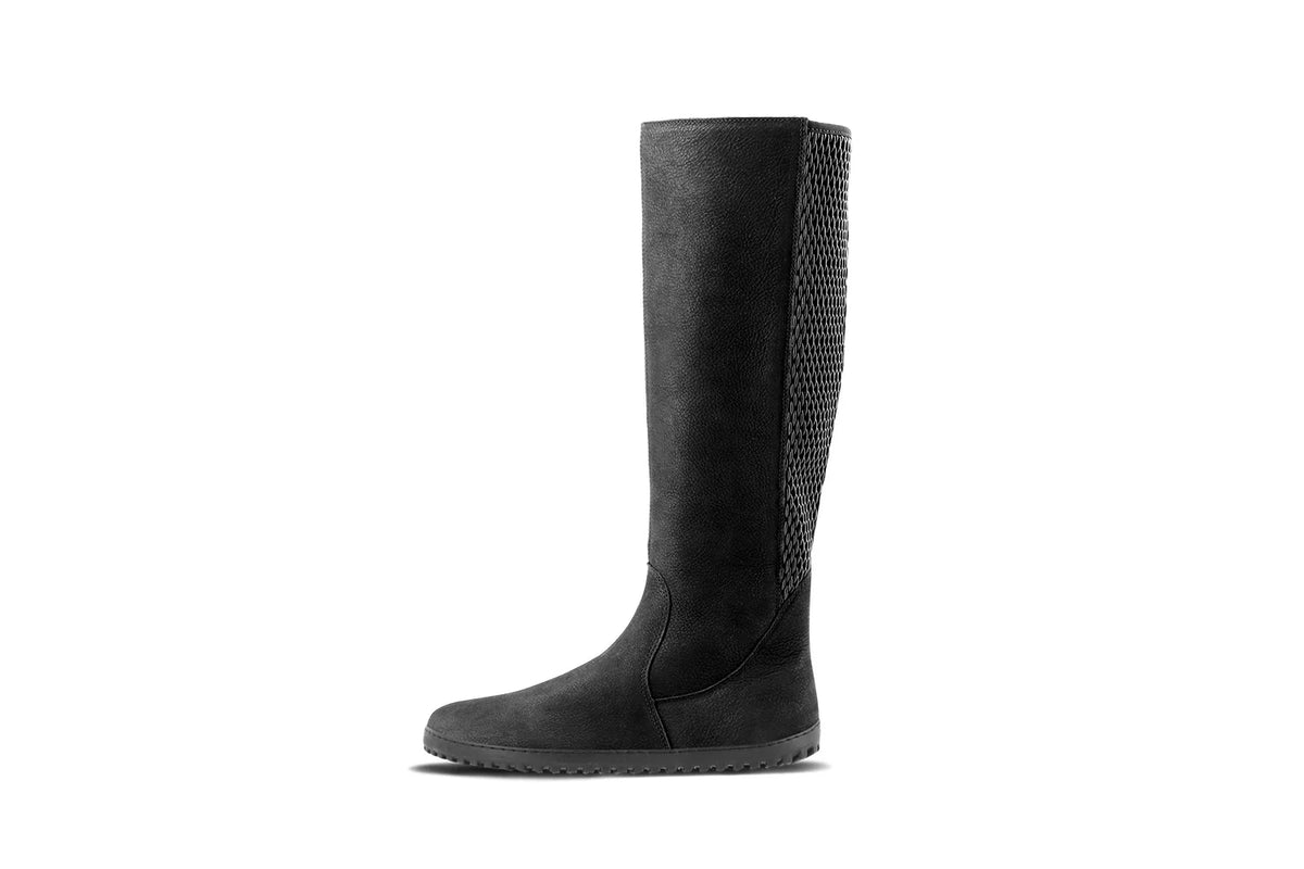 Charlotte Boots