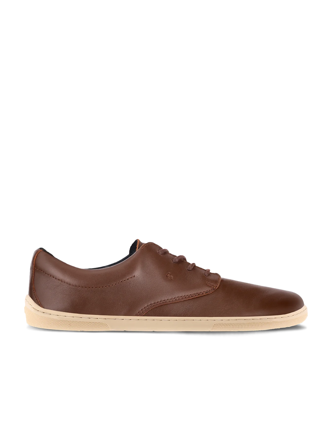 Cityscape Shoes