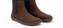 Be Lenka Entice 3.0 Vegan Women's Barefoot Chelsea Boots - MyMara