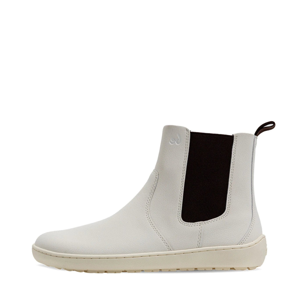 Be Lenka Entice 3.0 Vegan Women's Barefoot Chelsea Boots - MyMara