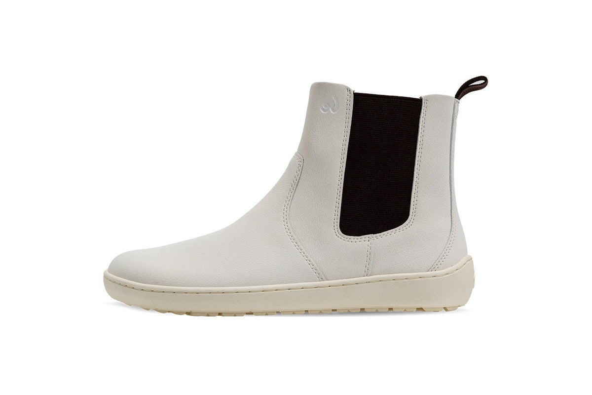 Be Lenka Entice 3.0 Vegan Women's Barefoot Chelsea Boots - MyMara