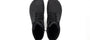 Be Lenka Evon Women's Barefoot Lace-Up Boots - MyMara