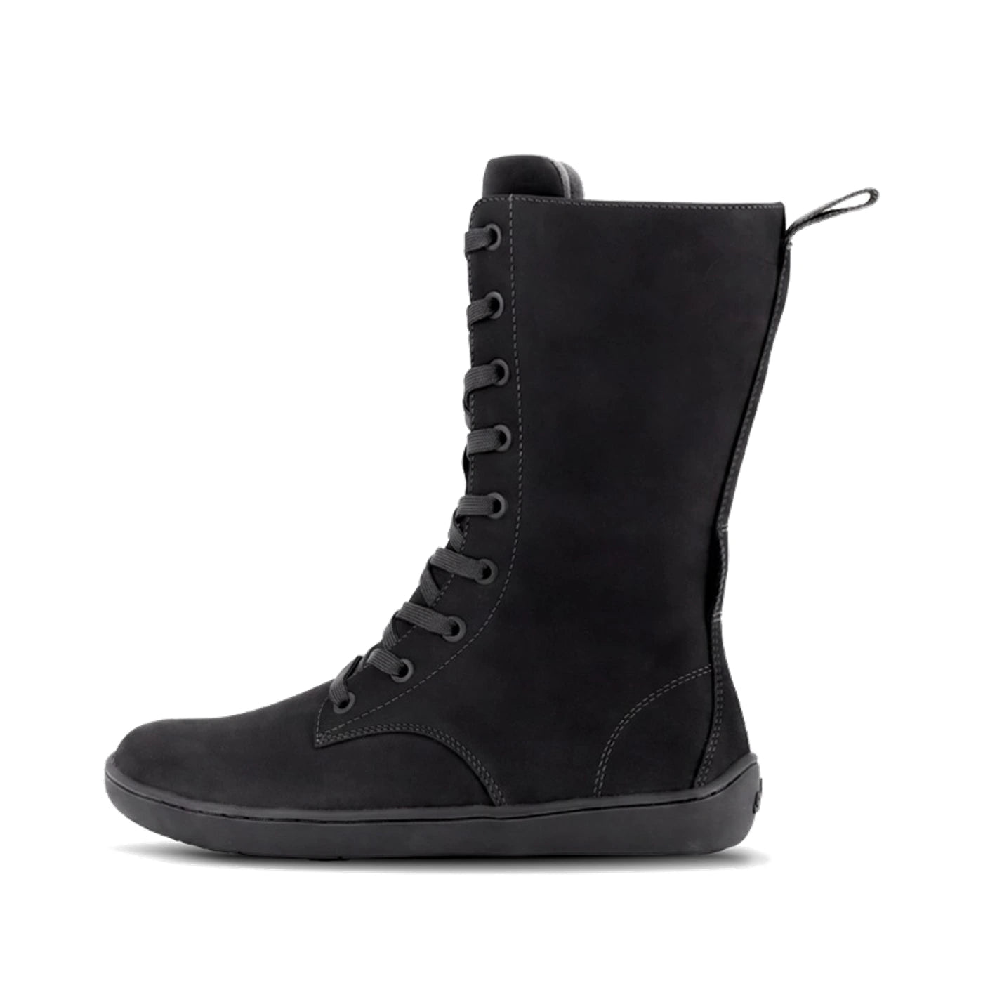 Be Lenka Evon Women's Barefoot Lace-Up Boots - MyMara