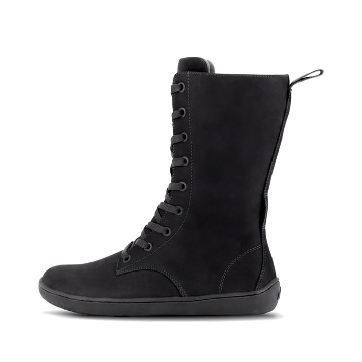 Be Lenka Evon Women's Barefoot Lace-Up Boots - MyMara
