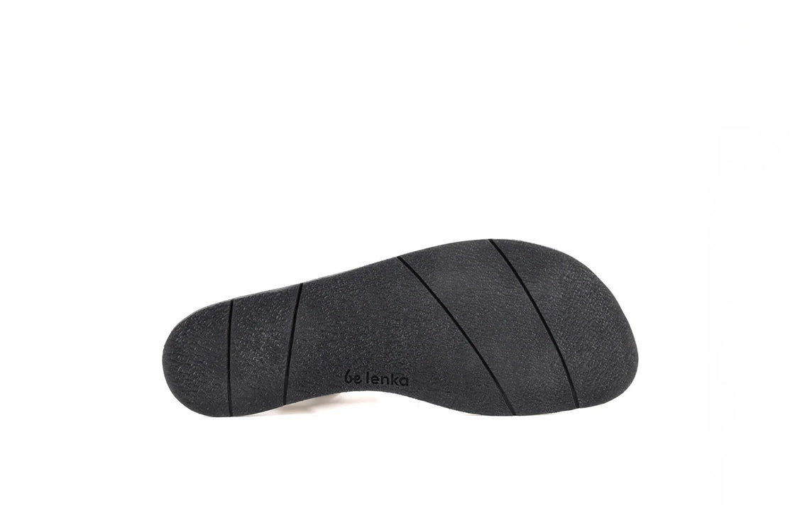 Flexi 2.0