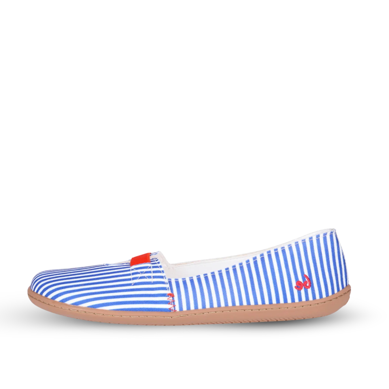 Harmony Flats