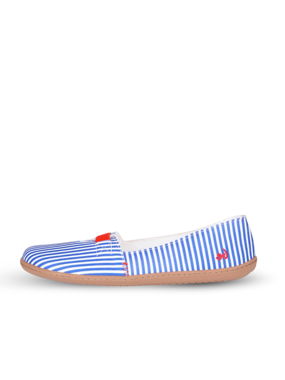 Harmony Flats