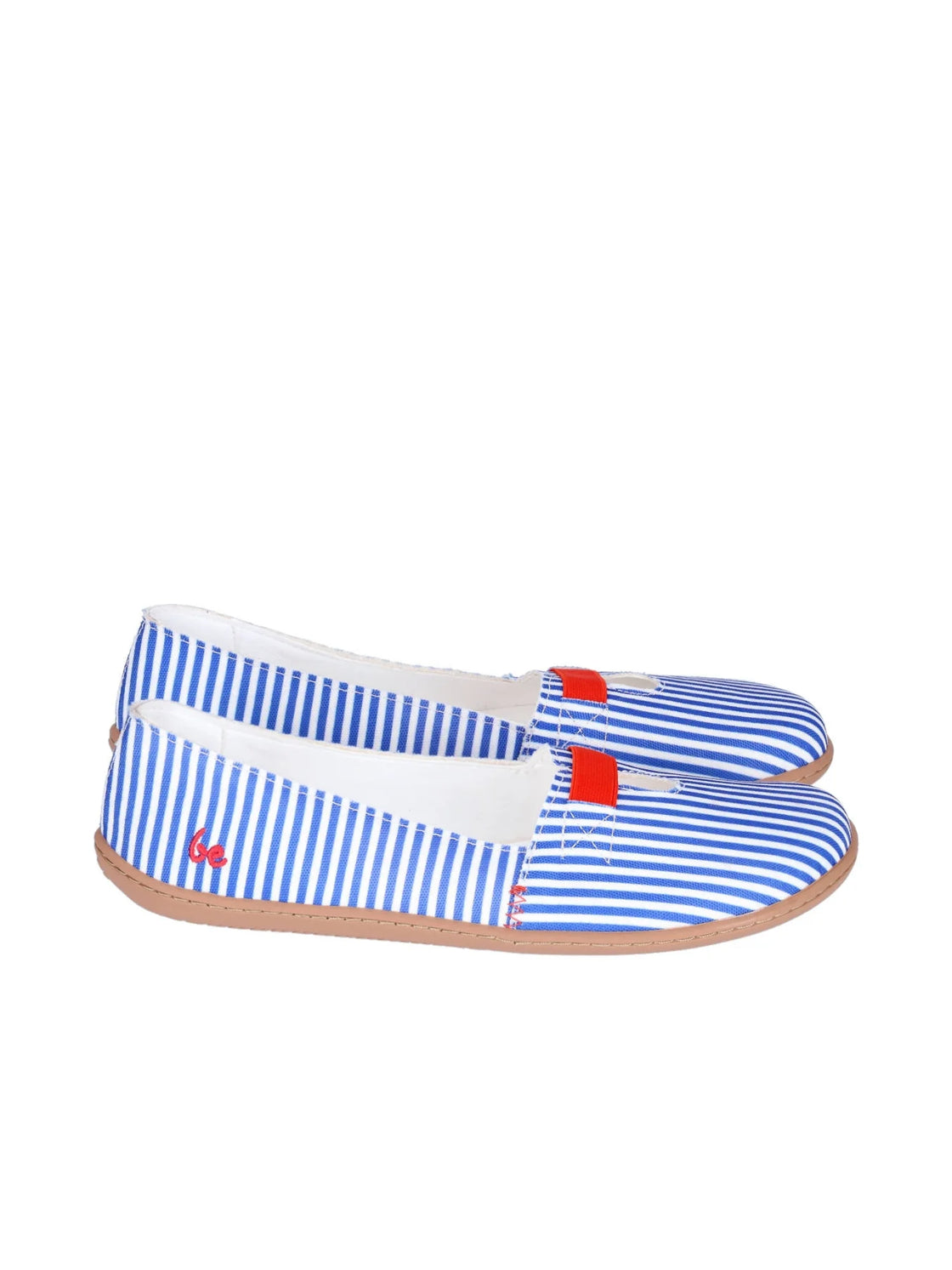 Harmony Flats