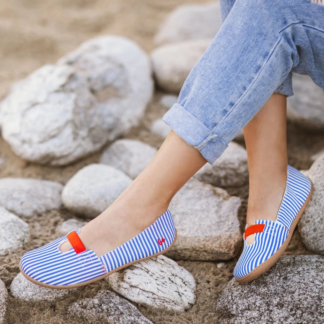 Harmony Flats