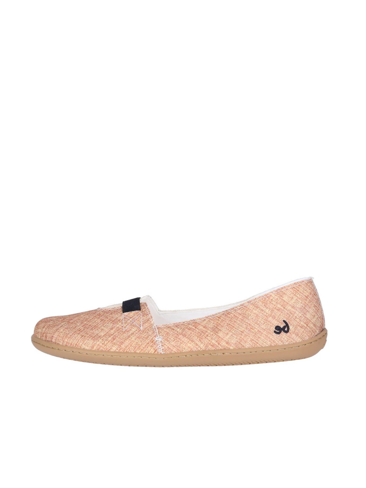 Harmony Flats