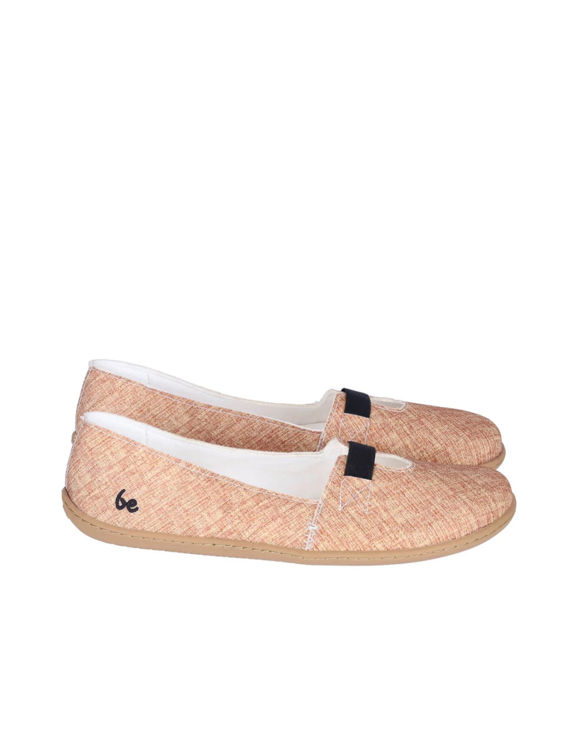Harmony Flats