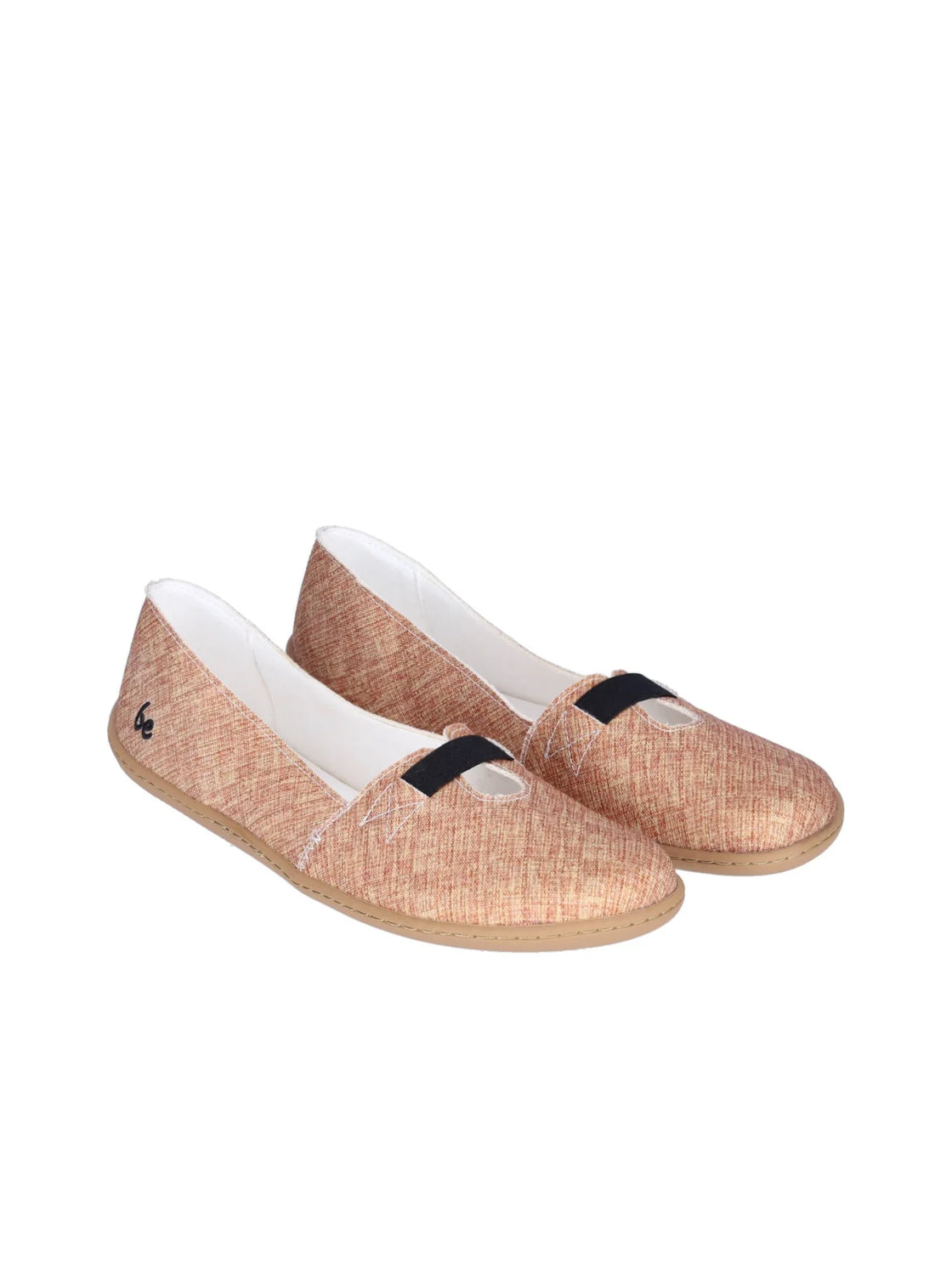 Harmony Flats